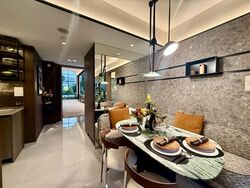MARGARET DRIVE (D3), Condominium #571830861